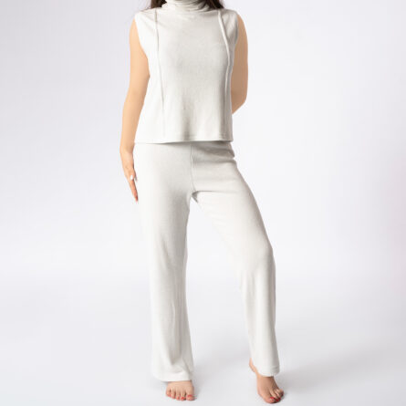 شلوار: LS-07301