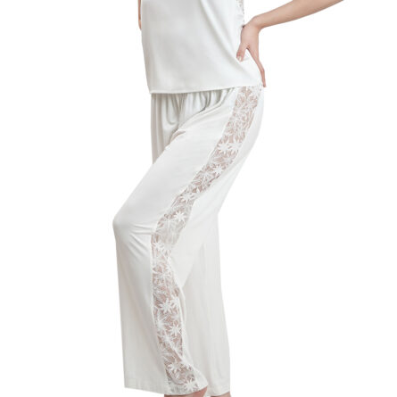 شلوار: LS-07102