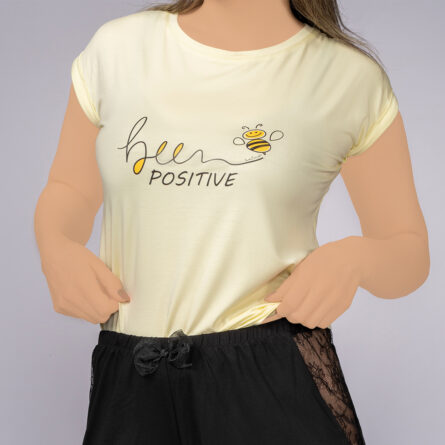 تیشرت: LS- 05011SY