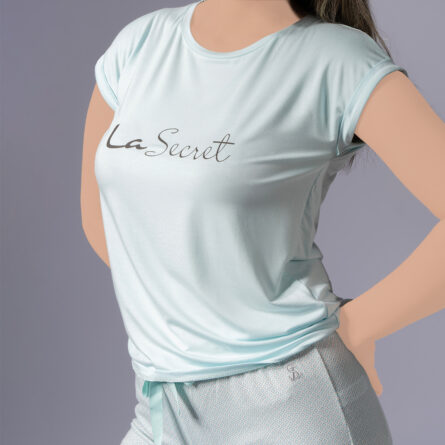 تیشرت: LS-05011S