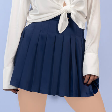 دامن: LS-09301