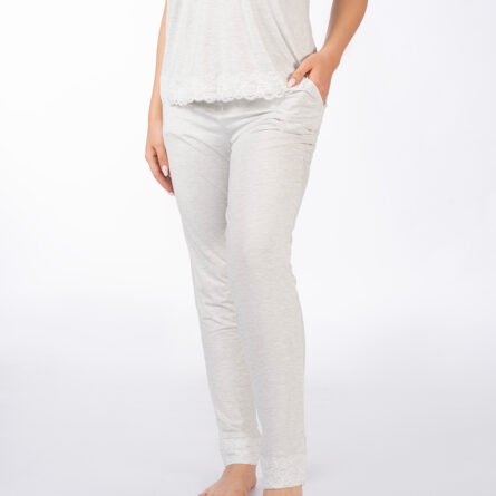 شلوار: LS-07081