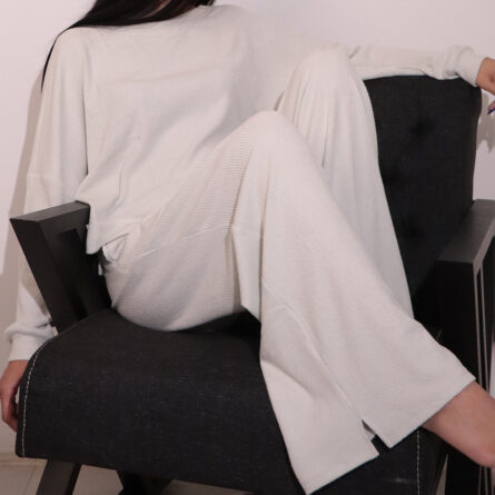 شلوار: LS-07121