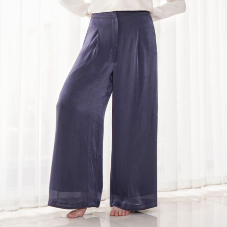 شلوار: LS-07183