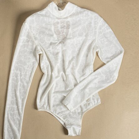 بادی: LS SED-008
