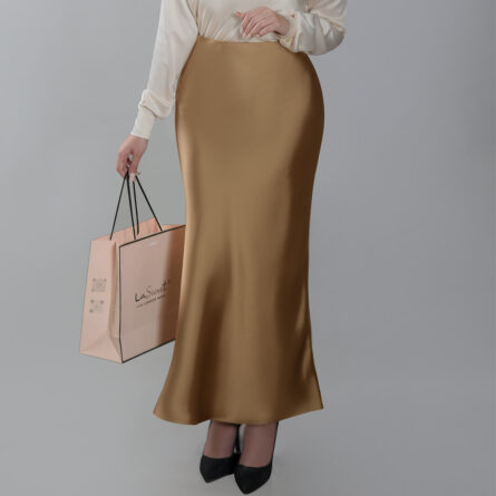 دامن: LS-09043