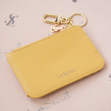 کیف کارت: LS-Y8810