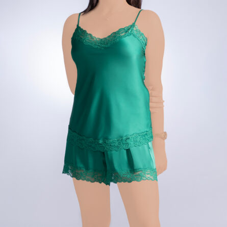 شلوارک: LS-08012